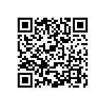 8N4QV01EG-0081CDI QRCode