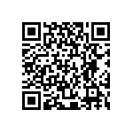 8N4QV01EG-0082CDI QRCode