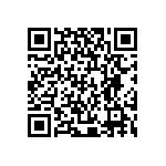 8N4QV01EG-0087CDI QRCode