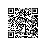 8N4QV01EG-0090CDI QRCode