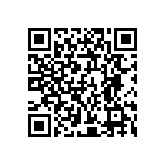 8N4QV01EG-0093CDI8 QRCode