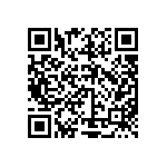 8N4QV01EG-0094CDI8 QRCode