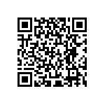 8N4QV01EG-0101CDI QRCode