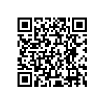 8N4QV01EG-0102CDI8 QRCode