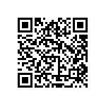 8N4QV01EG-0111CDI QRCode