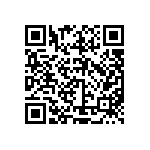 8N4QV01EG-0113CDI8 QRCode