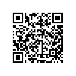 8N4QV01EG-0115CDI8 QRCode