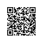 8N4QV01EG-0117CDI8 QRCode