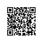 8N4QV01EG-0119CDI QRCode