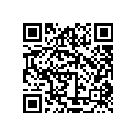 8N4QV01EG-0122CDI QRCode