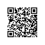 8N4QV01EG-0122CDI8 QRCode