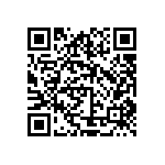 8N4QV01EG-0124CDI QRCode