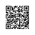 8N4QV01EG-0124CDI8 QRCode