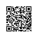 8N4QV01EG-0125CDI8 QRCode