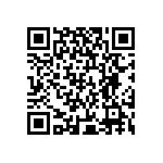 8N4QV01EG-0129CDI QRCode