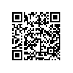 8N4QV01EG-0130CDI8 QRCode