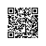 8N4QV01EG-0138CDI8 QRCode