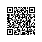 8N4QV01EG-0139CDI8 QRCode