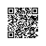 8N4QV01EG-0140CDI8 QRCode