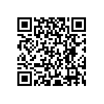 8N4QV01EG-0141CDI QRCode