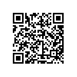 8N4QV01EG-0141CDI8 QRCode