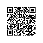 8N4QV01EG-0144CDI8 QRCode