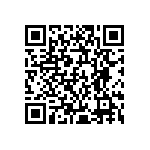 8N4QV01EG-0145CDI8 QRCode