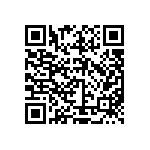 8N4QV01EG-0146CDI8 QRCode