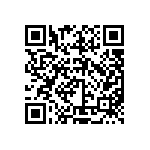 8N4QV01EG-0150CDI8 QRCode