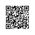 8N4QV01EG-0153CDI QRCode