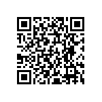 8N4QV01EG-0154CDI8 QRCode