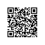 8N4QV01EG-0155CDI QRCode