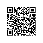 8N4QV01EG-0155CDI8 QRCode