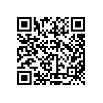 8N4QV01EG-0157CDI8 QRCode