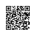 8N4QV01EG-0158CDI QRCode