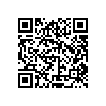 8N4QV01EG-0159CDI QRCode