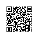 8N4QV01EG-0161CDI QRCode