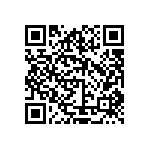 8N4QV01EG-0164CDI QRCode