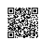 8N4QV01EG-0166CDI QRCode