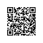 8N4QV01EG-0166CDI8 QRCode