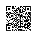 8N4QV01EG-0171CDI QRCode