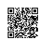 8N4QV01EG-1018CDI QRCode