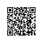 8N4QV01EG-1020CDI QRCode