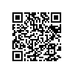 8N4QV01EG-1024CDI8 QRCode