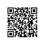 8N4QV01EG-1027CDI QRCode