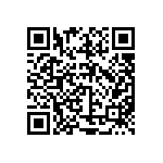 8N4QV01EG-1027CDI8 QRCode