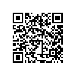 8N4QV01EG-1028CDI QRCode