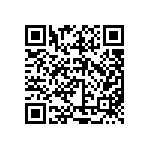 8N4QV01EG-1030CDI8 QRCode