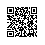 8N4QV01EG-1036CDI QRCode