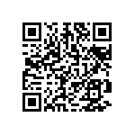 8N4QV01EG-1043CDI QRCode